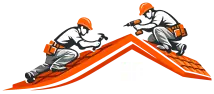 Couvreur Zetting